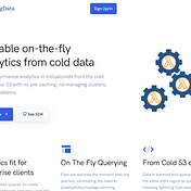 BoilingData