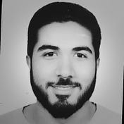 Abdelrahman Elayashy