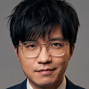 Jack Yu