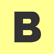 Medium profile picture for @Beacon