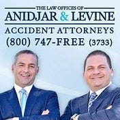 The Law Offices of Anidjar & Levine