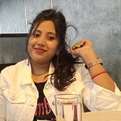 Sangita