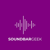 Soundbargeek