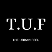 The Urban Feed