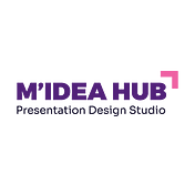 M'idea Hub