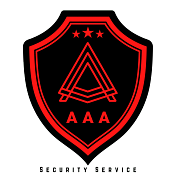 AAA Security Guard Services