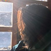 karuna kanmani
