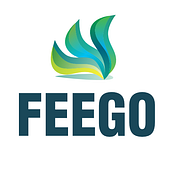 FEEGO