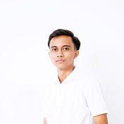 Galih Enggar