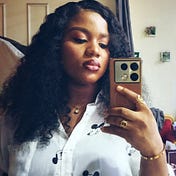 Deborah Ibianitogh