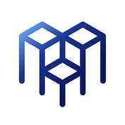 Warwick Data Science Society