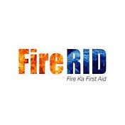 Fire Rid - Automatic Fire Extinguishing Solutions