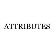 Medium profile picture for @attributes