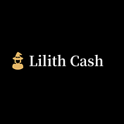 lilith.cash