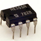 ne555