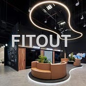 Fit Out