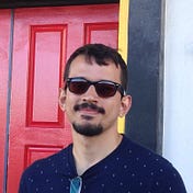 Leonardo Brito