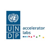 UNDP Accelerator Lab Lebanon