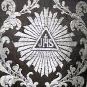 Ecce Homo