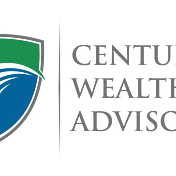 Centura Wealth Jonathan Freeman