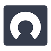 Control Hub Space