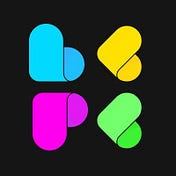 Beep AI, Inc