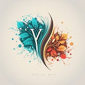 YtheWH - A Pranav Original