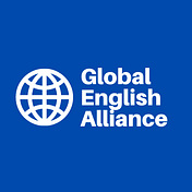 Global English Alliance