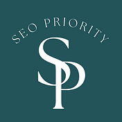 SEO Priority