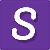 Medium profile picture for @shoppe