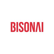 BISONAI