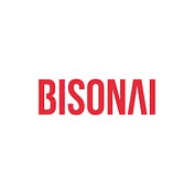 BISONAI