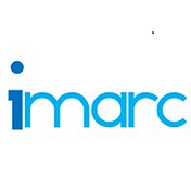 IMARC Group