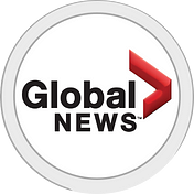 The Global News