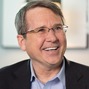 Senator Mark Kirk