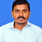 Senthilkumar Sengottaiyan