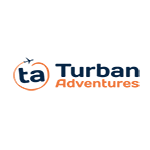 Turban Adventures