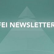 Fei Newsletter