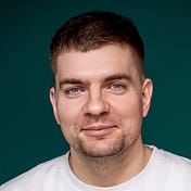 Kirill Rozov