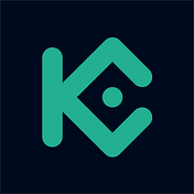 KuCoin Academy