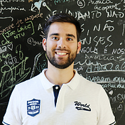 Tiago Silva