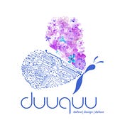 Duuguu