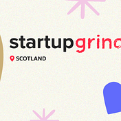 Startup Grind Scotland