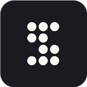 Stackradar