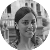 Sara Picciotto