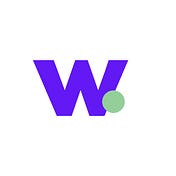 Medium profile picture for @worthwhile