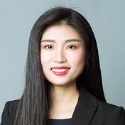 Jiayun (Nicola) Zhang