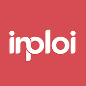 inploi