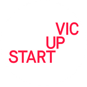 Startup Victoria