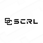 SCRL - Blockchain & Web3 security | Audit | KYC